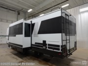 Contact us now about this 2026 Brinkley RV Model I 294! 2026 Model I 294 by Brinkley RV from General RV Center in Huntley, Illinois