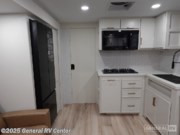 New 2026 Brinkley RV Model I 294 available in Huntley, Illinois