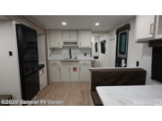 New 2026 Grand Design TRANSCEND-X 26BHX available in Huntley, Illinois