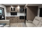 Call now about this 2026 Grand Design Reflection 22RK! 2026 Grand Design Reflection 22RK - New Fifth Wheel For Sale by General RV Center in Huntley, Illinois