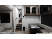 New 2026 Grand Design Reflection 22RK available in Huntley, Illinois