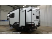 Contact us now about this 2026 Grand Design Reflection 22RK! 2026 Reflection 22RK by Grand Design from General RV Center in Huntley, Illinois