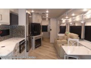 Call now about this 2026 Fleetwood Bounder 33C! 2026 Fleetwood Bounder 33C - New Class A For Sale by General RV Center in Huntley, Illinois