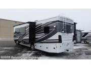 Contact us now about this 2026 Fleetwood Bounder 33C! 2026 Bounder 33C by Fleetwood from General RV Center in Huntley, Illinois