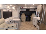 New 2026 Fleetwood Bounder 33C available in Huntley, Illinois