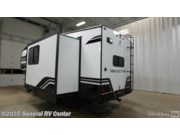 Contact us now about this 2026 Grand Design Reflection 250ML! 2026 Reflection 250ML by Grand Design from General RV Center in Huntley, Illinois