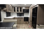 Call now about this 2026 Grand Design Reflection 250ML! 2026 Grand Design Reflection 250ML - New Fifth Wheel For Sale by General RV Center in Huntley, Illinois