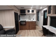 New 2026 Coachmen Apex 246BARV available in Huntley, Illinois