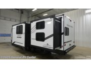 Contact us now about this 2026 Coachmen Apex 246BARV! 2026 Apex 246BARV by Coachmen from General RV Center in Huntley, Illinois