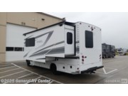 Contact us now about this 2025 Entegra Coach Qwest SE 24L-1S! 2025 Qwest SE 24L-1S by Entegra Coach from General RV Center in Huntley, Illinois