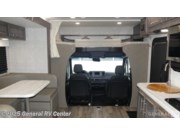 Used 2025 Entegra Coach Qwest SE 24L-1S available in Huntley, Illinois