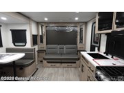 New 2026 Grand Design Imagine 22BHE available in Huntley, Illinois