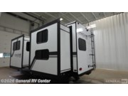 Contact us now about this 2026 Grand Design Imagine 22BHE! 2026 Imagine 22BHE by Grand Design from General RV Center in Huntley, Illinois