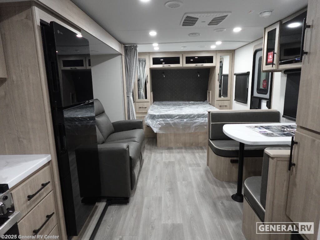 New 2026 Grand Design Imagine 22MLE available in Huntley, Illinois
