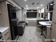 New 2026 Grand Design Imagine 22MLE available in Huntley, Illinois
