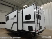 Contact us now about this 2026 Grand Design Imagine 22MLE! 2026 Imagine 22MLE by Grand Design from General RV Center in Huntley, Illinois