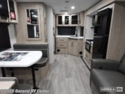 Call now about this 2026 Grand Design Imagine 22MLE! 2026 Grand Design Imagine 22MLE - New Travel Trailer For Sale by General RV Center in Huntley, Illinois