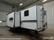 New 2026 Grand Design Imagine 25DBE available in Huntley, Illinois