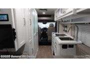 New 2026 Coachmen Nova 20D available in Huntley, Illinois