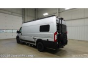 Contact us now about this 2026 Coachmen Nova 20D! 2026 Nova 20D by Coachmen from General RV Center in Huntley, Illinois