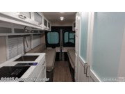 Call now about this 2026 Coachmen Nova 20D! 2026 Coachmen Nova 20D - New Class B For Sale by General RV Center in Huntley, Illinois