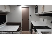 Call now about this 2026 Grand Design Transcend One 151RB! 2026 Grand Design Transcend One 151RB - New Travel Trailer For Sale by General RV Center in Huntley, Illinois