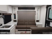 New 2026 Grand Design Transcend One 151RB available in Huntley, Illinois