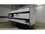Contact us now about this 2026 Grand Design Transcend One 151RB! 2026 Transcend One 151RB by Grand Design from General RV Center in Huntley, Illinois
