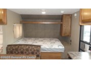 Used 2018 Keystone Springdale Mini 1800BH available in Huntley, Illinois