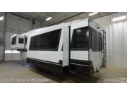 Contact us now about this 2026 Brinkley RV Model Z 3100! 2026 Model Z 3100 by Brinkley RV from General RV Center in Huntley, Illinois