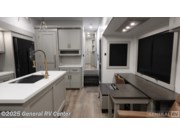 New 2026 Brinkley RV Model Z 3100 available in Huntley, Illinois