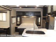 Used 2019 Coachmen Spirit Ultra Lite 1943RB available in Huntley, Illinois