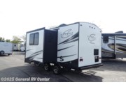 Contact us now about this 2019 Coachmen Spirit Ultra Lite 1943RB! 2019 Spirit Ultra Lite 1943RB by Coachmen from General RV Center in Huntley, Illinois