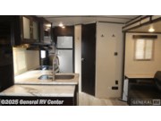 Call now about this 2019 Coachmen Spirit Ultra Lite 1943RB! 2019 Coachmen Spirit Ultra Lite 1943RB - Used Travel Trailer For Sale by General RV Center in Huntley, Illinois
