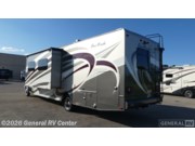 Contact us now about this 2016 Thor Motor Coach Four Winds Super C 35SK! 2016 Four Winds Super C 35SK by Thor Motor Coach from General RV Center in Huntley, Illinois