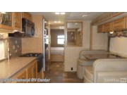 Call now about this 2016 Thor Motor Coach Four Winds Super C 35SK! 2016 Thor Motor Coach Four Winds Super C 35SK - Used Super C For Sale by General RV Center in Huntley, Illinois