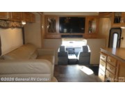 Used 2016 Thor Motor Coach Four Winds Super C 35SK available in Huntley, Illinois