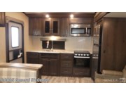 Call now about this 2023 Grand Design Reflection 150 Series 226RK! 2023 Grand Design Reflection 150 Series 226RK - Used Fifth Wheel For Sale by General RV Center in Huntley, Illinois
