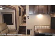 Used 2023 Grand Design Reflection 150 Series 226RK available in Huntley, Illinois