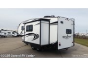 Contact us now about this 2023 Grand Design Reflection 150 Series 226RK! 2023 Reflection 150 Series 226RK by Grand Design from General RV Center in Huntley, Illinois