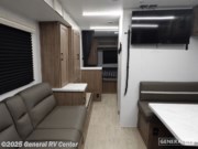 New 2026 Coachmen Freedom EXPRS 247SE available in Huntley, Illinois