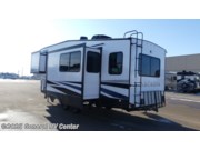 Contact us now about this 2023 Keystone Arcadia Super Lite 293SLRD! 2023 Arcadia Super Lite 293SLRD by Keystone from General RV Center in Huntley, Illinois
