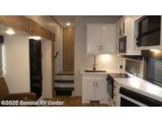 Used 2023 Keystone Arcadia Super Lite 293SLRD available in Huntley, Illinois