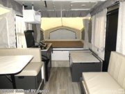 Used 2025 Forest River Rockwood Freedom Series 2318FT available in Huntley, Illinois