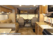 Used 2016 Thor Motor Coach ACE 30.1-2S available in Huntley, Illinois