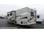 Contact us now about this 2016 Thor Motor Coach ACE 30.1-2S! 2016 ACE 30.1-2S by Thor Motor Coach from General RV Center in Huntley, Illinois