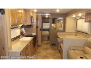 Call now about this 2016 Thor Motor Coach ACE 30.1-2S! 2016 Thor Motor Coach ACE 30.1-2S - Used Class A For Sale by General RV Center in Huntley, Illinois