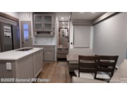 New 2026 Alliance RV Avenue 32RLS available in Huntley, Illinois