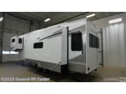Contact us now about this 2026 Alliance RV Avenue 32RLS! 2026 Avenue 32RLS by Alliance RV from General RV Center in Huntley, Illinois