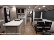 New 2026 Alliance RV Delta 292RL available in Huntley, Illinois